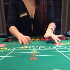 jjjjogo