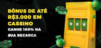 jjjjogo