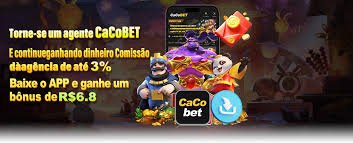 jjjjogo