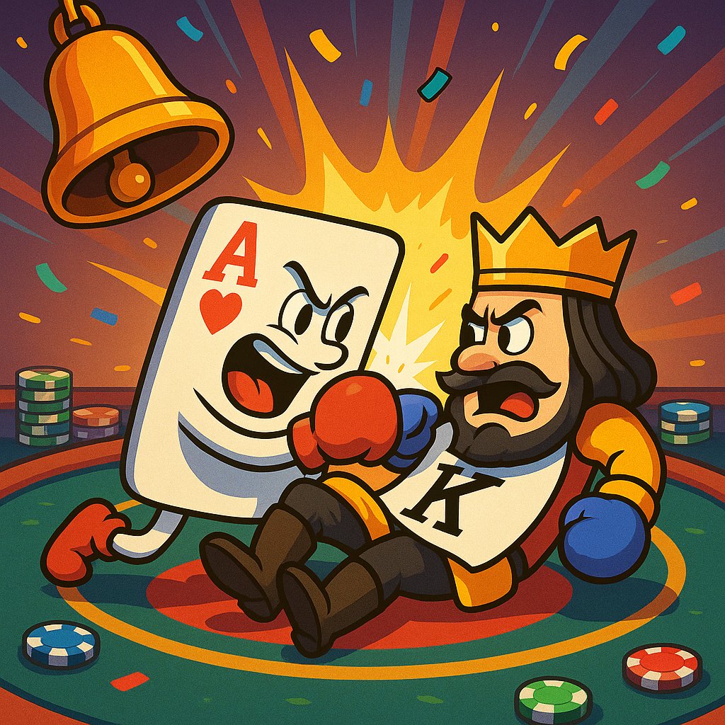 jjjjogo