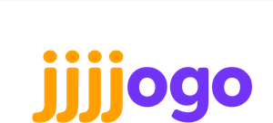 jjjjogo Logo